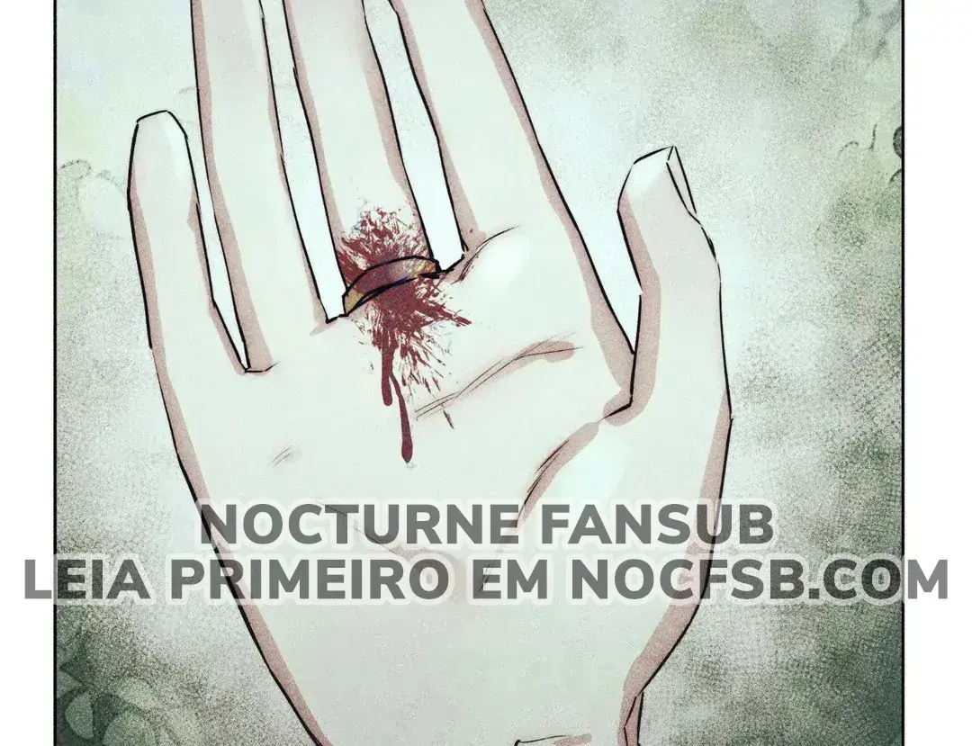 Como ser o escolhido – Capítulo 63 Yaoi – Página 64 Como ser o escolhido – Capítulo 63 Yaoi – Página 64