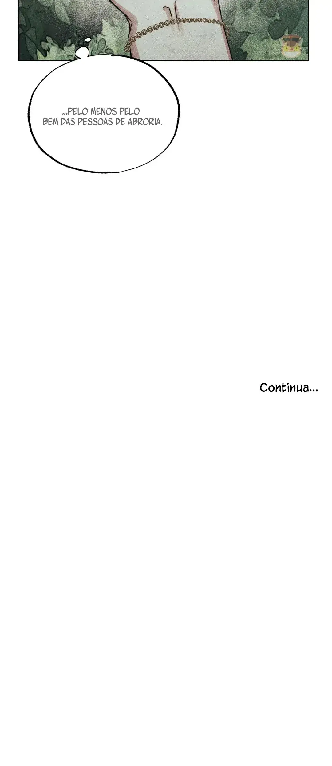 Como ser o escolhido – Capítulo 63 Yaoi – Página 65 Como ser o escolhido – Capítulo 63 Yaoi – Página 65