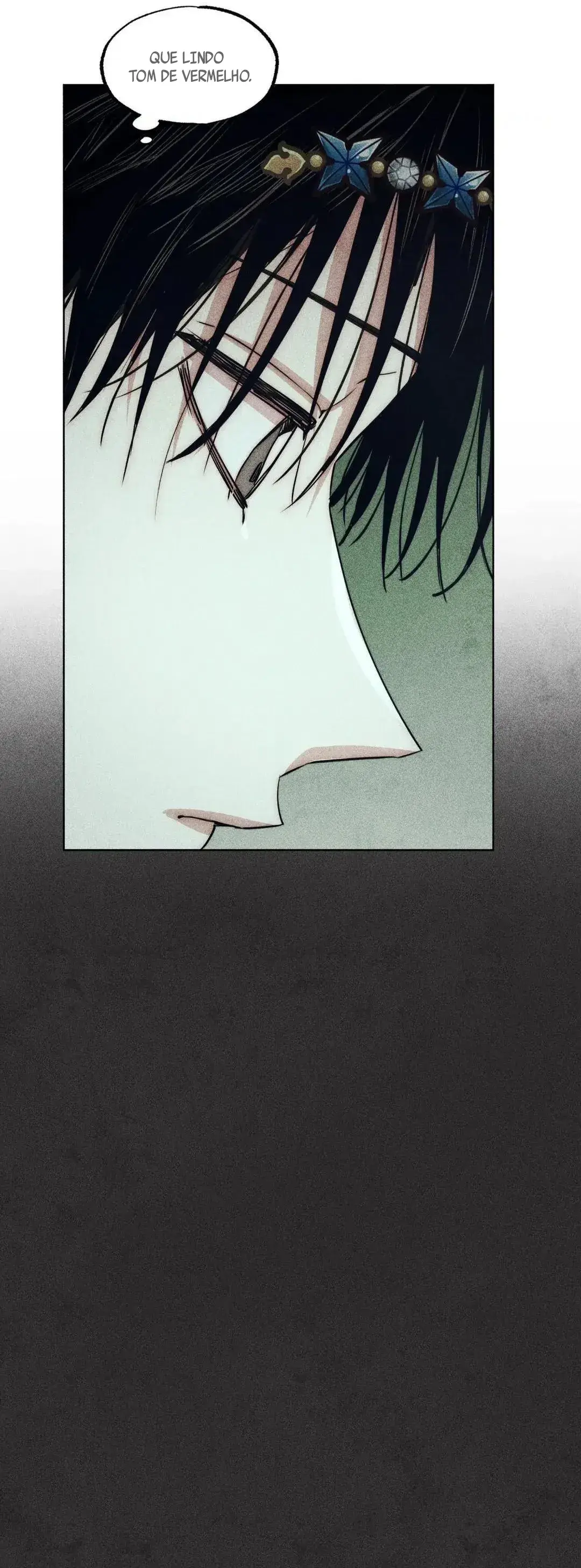 Como ser o escolhido – Capítulo 64 Yaoi – Página 17 Como ser o escolhido – Capítulo 64 Yaoi – Página 17