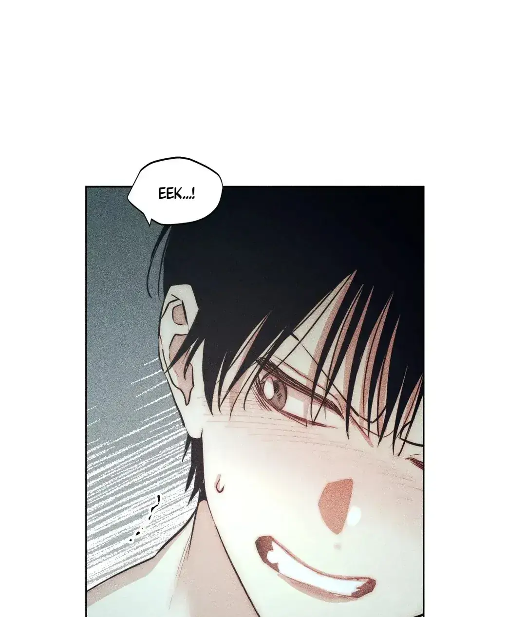 Como ser o escolhido – Capítulo 66 Yaoi – Página 11 Como ser o escolhido – Capítulo 66 Yaoi – Página 11