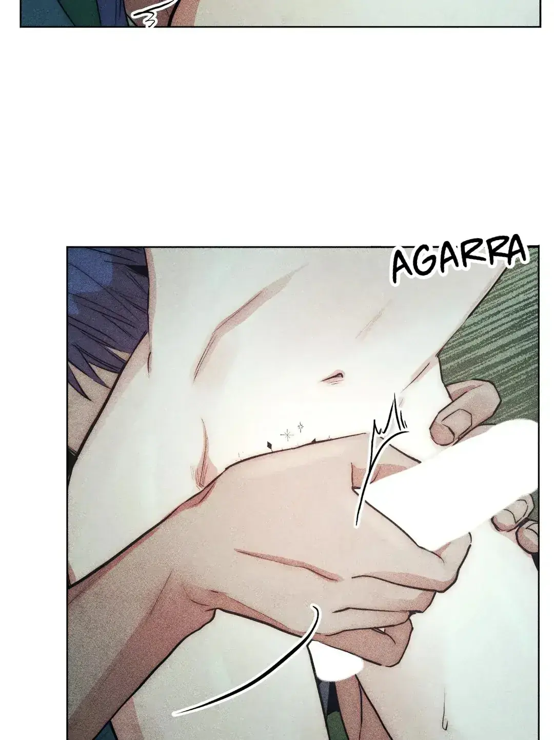 Como ser o escolhido – Capítulo 66 Yaoi – Página 13 Como ser o escolhido – Capítulo 66 Yaoi – Página 13