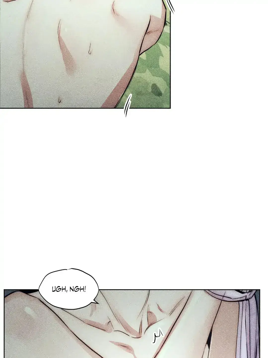 Como ser o escolhido – Capítulo 66 Yaoi – Página 15 Como ser o escolhido – Capítulo 66 Yaoi – Página 15