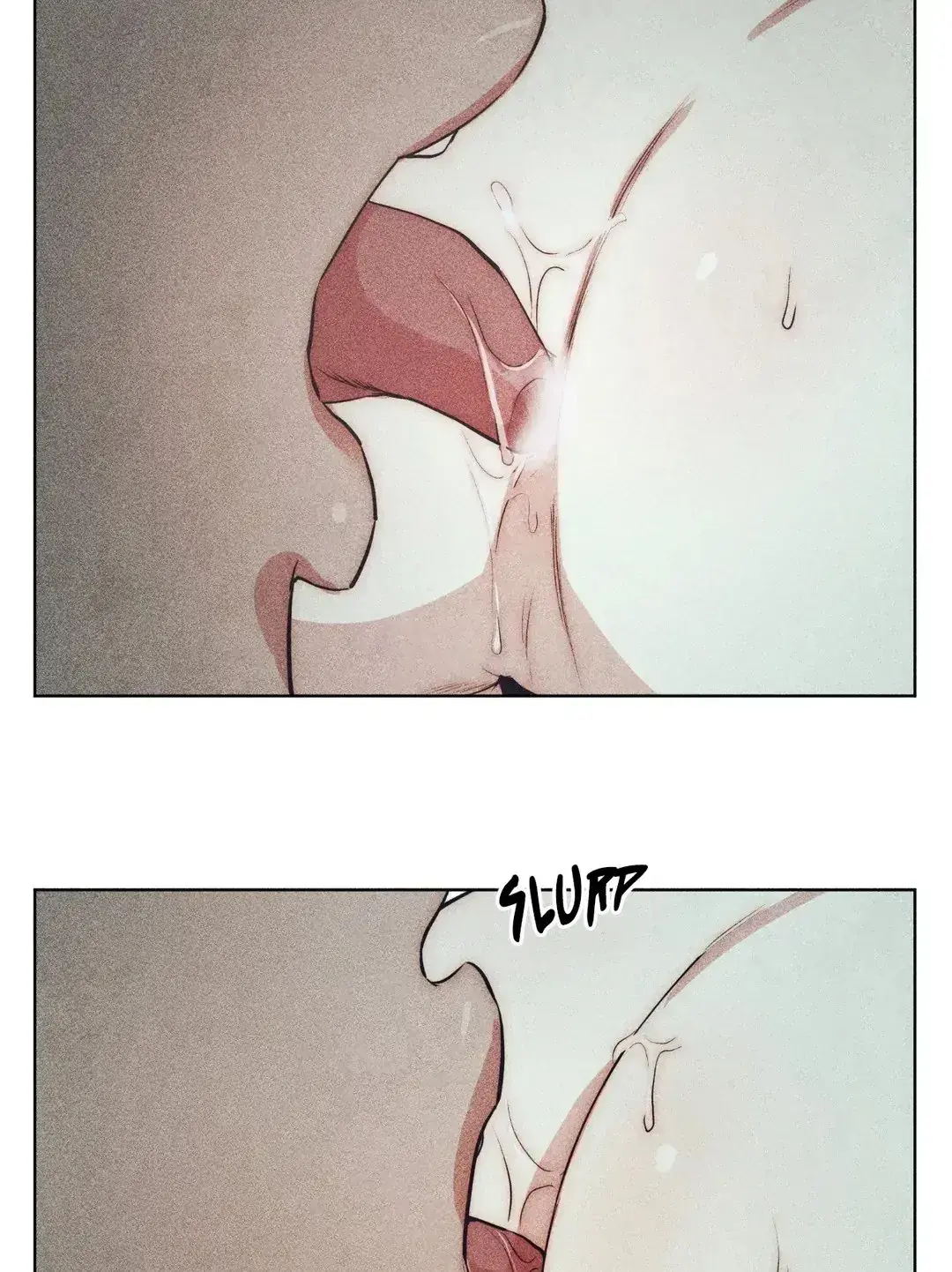 Como ser o escolhido – Capítulo 66 Yaoi – Página 19 Como ser o escolhido – Capítulo 66 Yaoi – Página 19