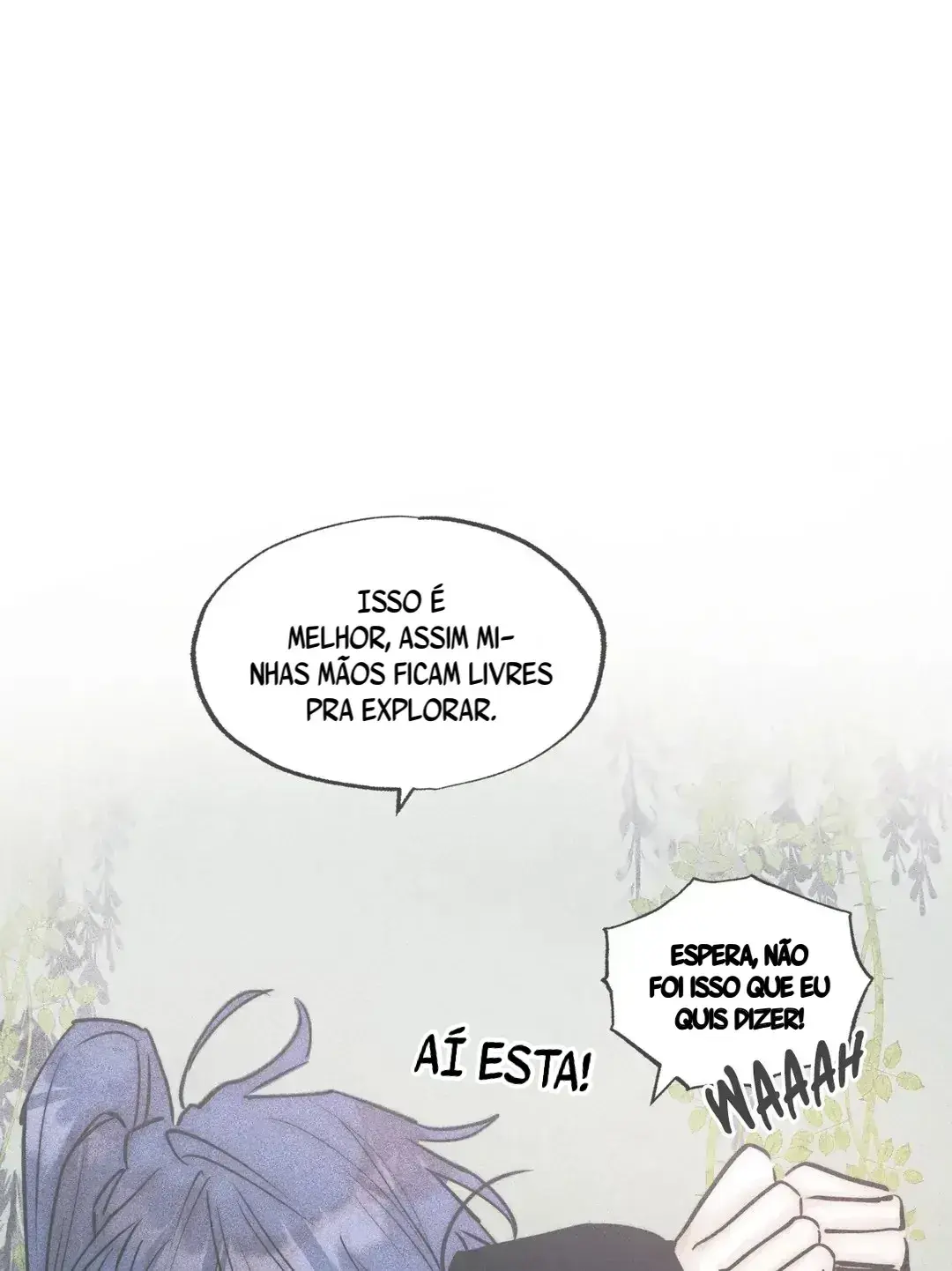 Como ser o escolhido – Capítulo 66 Yaoi – Página 2 Como ser o escolhido – Capítulo 66 Yaoi – Página 2