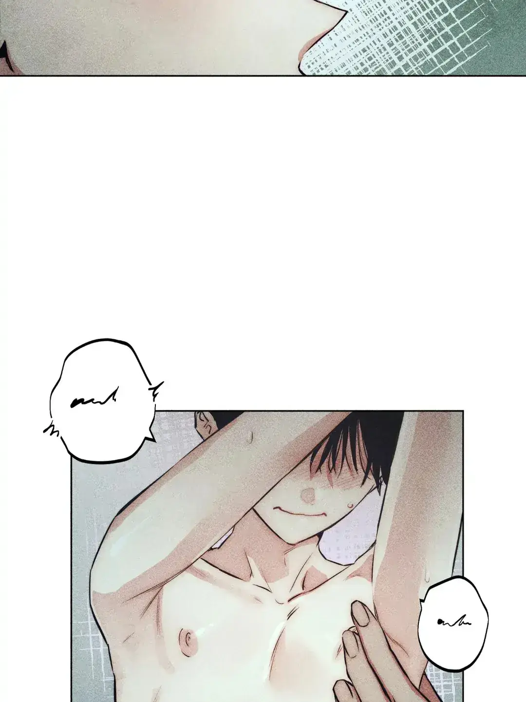 Como ser o escolhido – Capítulo 66 Yaoi – Página 21 Como ser o escolhido – Capítulo 66 Yaoi – Página 21