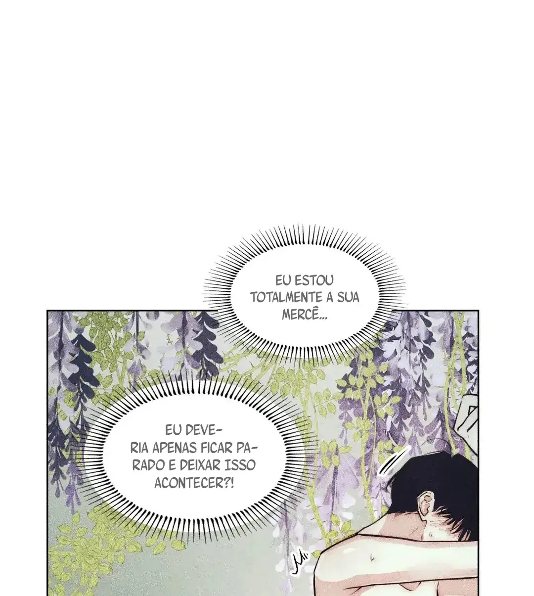 Como ser o escolhido – Capítulo 66 Yaoi – Página 24 Como ser o escolhido – Capítulo 66 Yaoi – Página 24