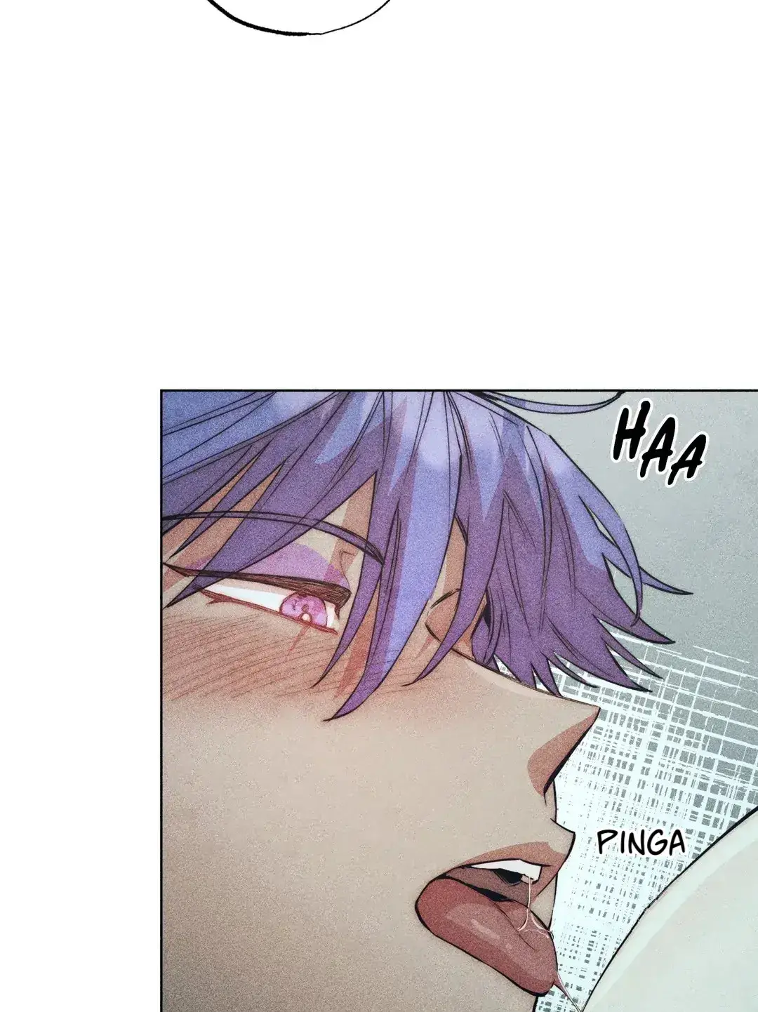 Como ser o escolhido – Capítulo 66 Yaoi – Página 27 Como ser o escolhido – Capítulo 66 Yaoi – Página 27