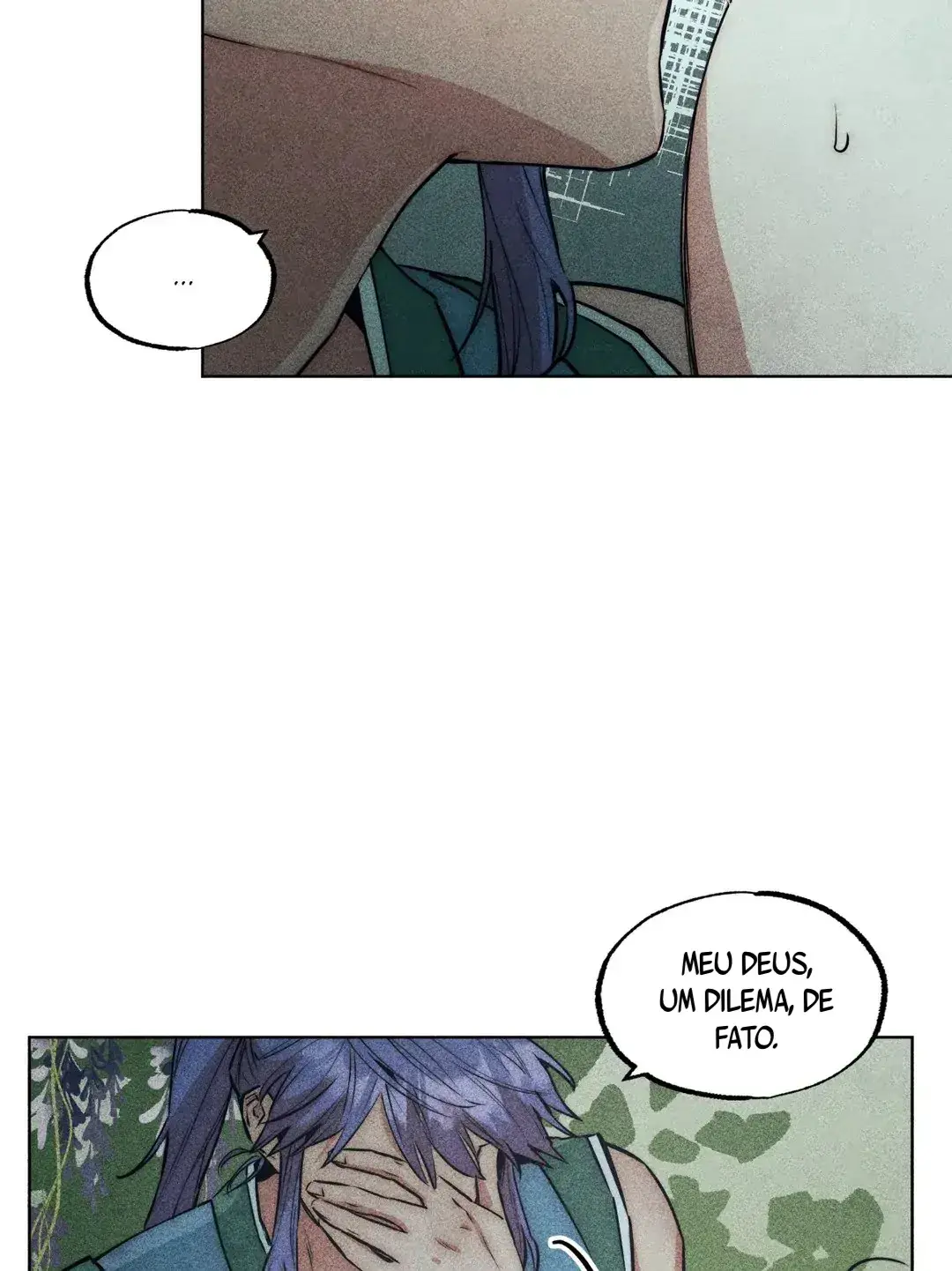 Como ser o escolhido – Capítulo 66 Yaoi – Página 28 Como ser o escolhido – Capítulo 66 Yaoi – Página 28