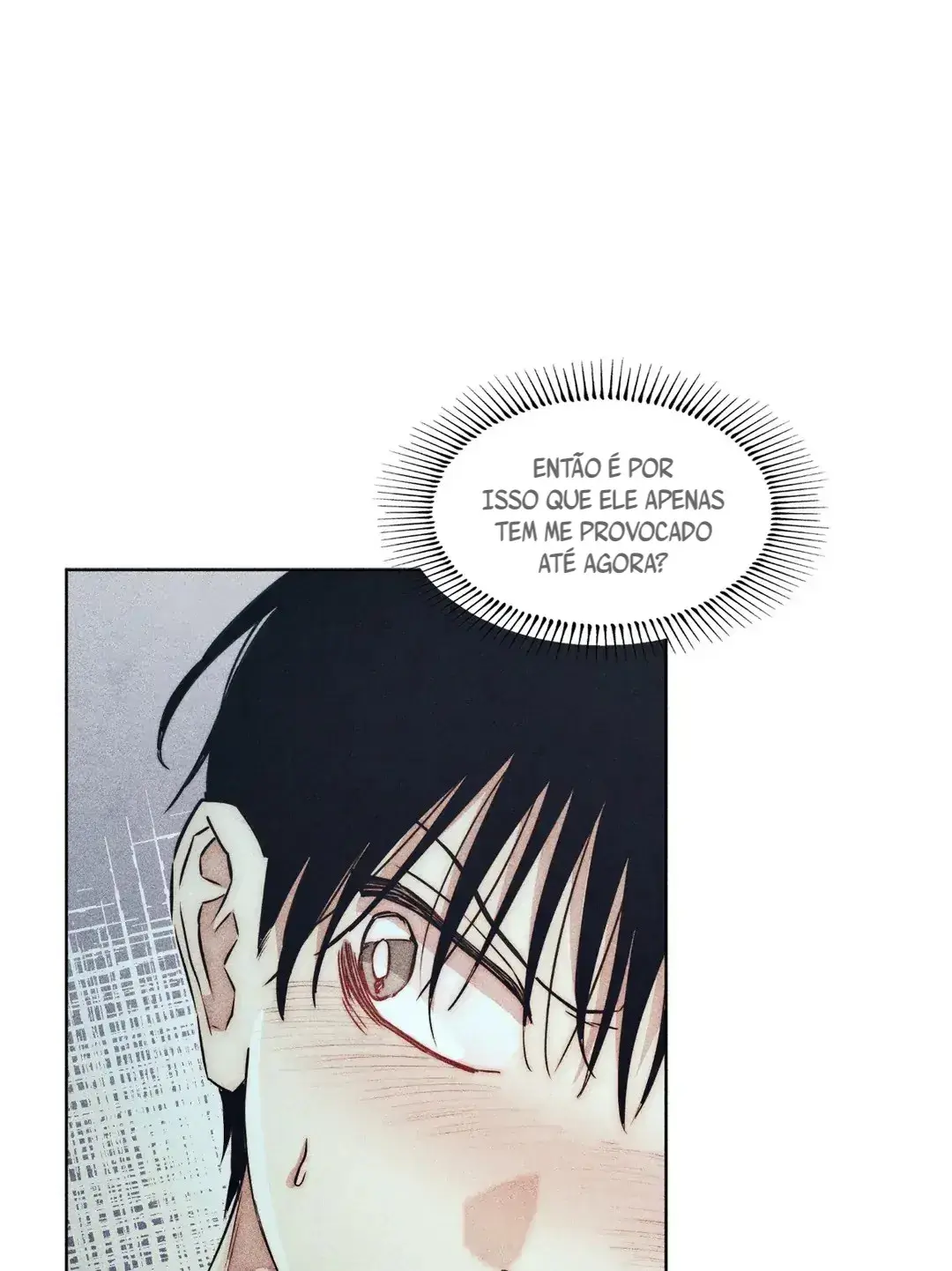 Como ser o escolhido – Capítulo 66 Yaoi – Página 32 Como ser o escolhido – Capítulo 66 Yaoi – Página 32