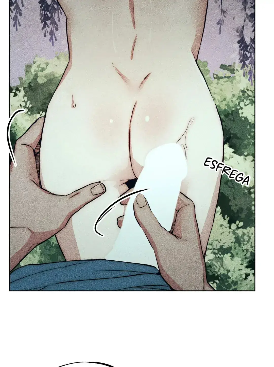 Como ser o escolhido – Capítulo 66 Yaoi – Página 34 Como ser o escolhido – Capítulo 66 Yaoi – Página 34