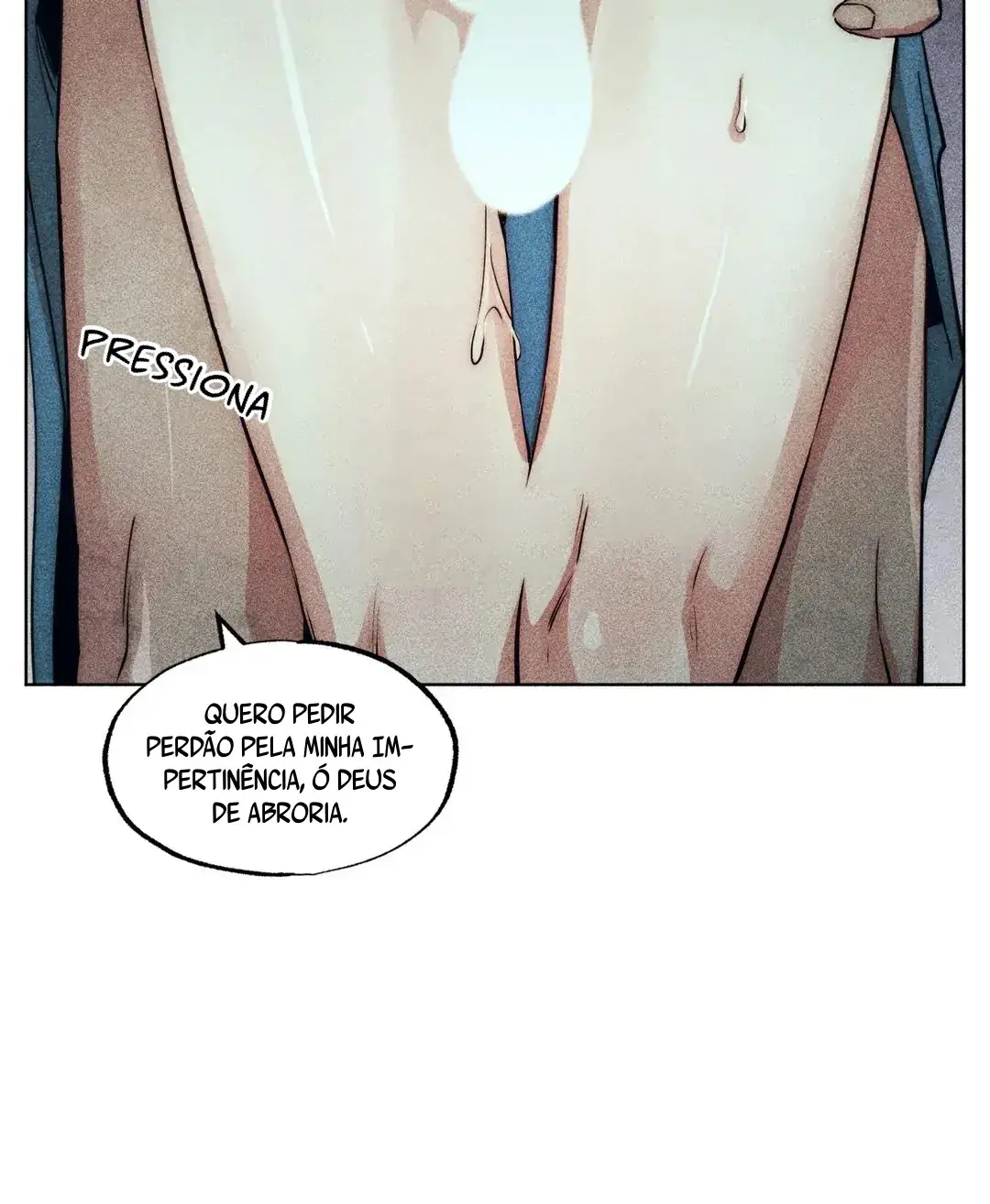 Como ser o escolhido – Capítulo 66 Yaoi – Página 37 Como ser o escolhido – Capítulo 66 Yaoi – Página 37