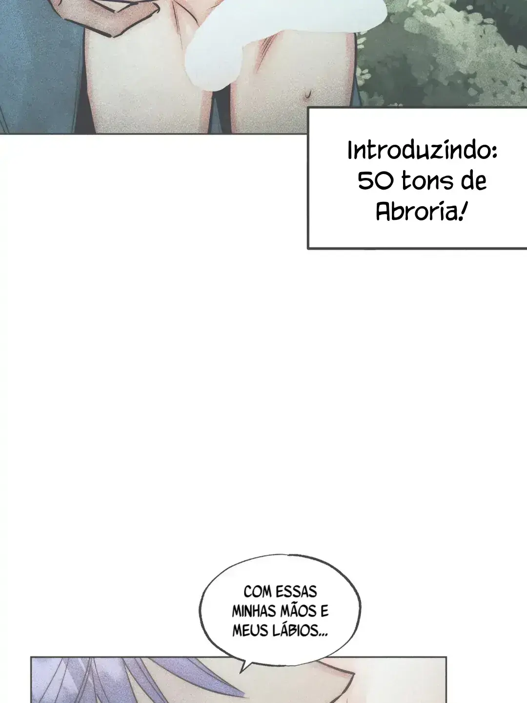 Como ser o escolhido – Capítulo 66 Yaoi – Página 4 Como ser o escolhido – Capítulo 66 Yaoi – Página 4