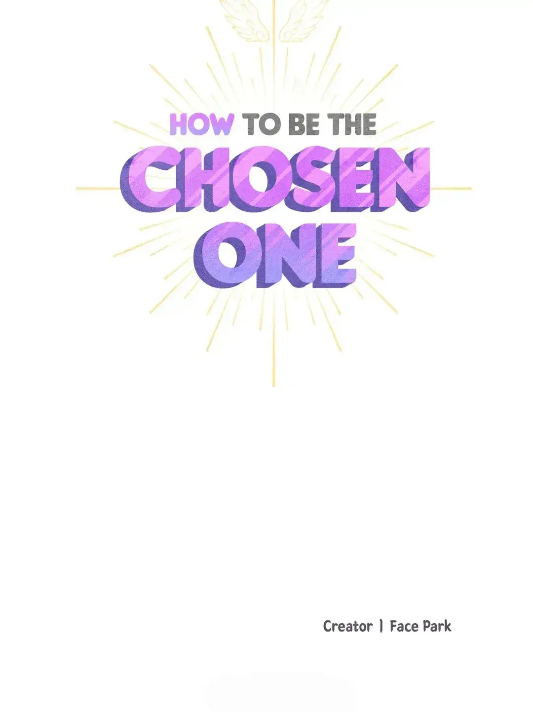 Como ser o escolhido – Capítulo 66 Yaoi – Página 40 Como ser o escolhido – Capítulo 66 Yaoi – Página 40