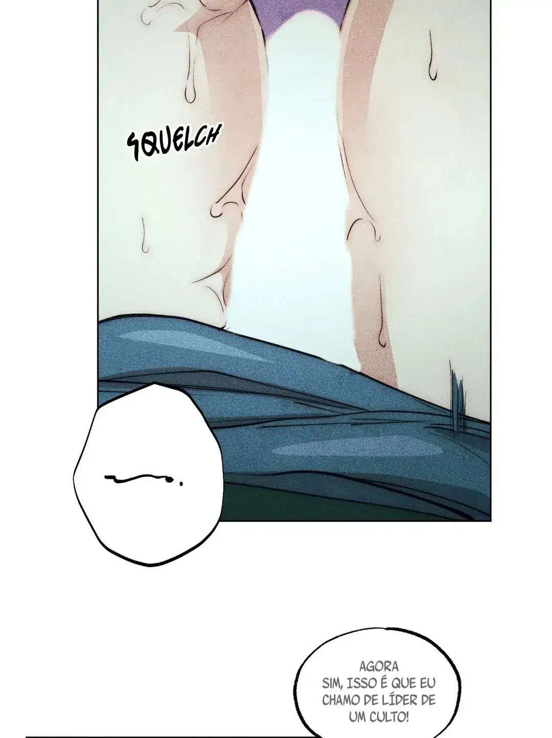 Como ser o escolhido – Capítulo 66 Yaoi – Página 43 Como ser o escolhido – Capítulo 66 Yaoi – Página 43