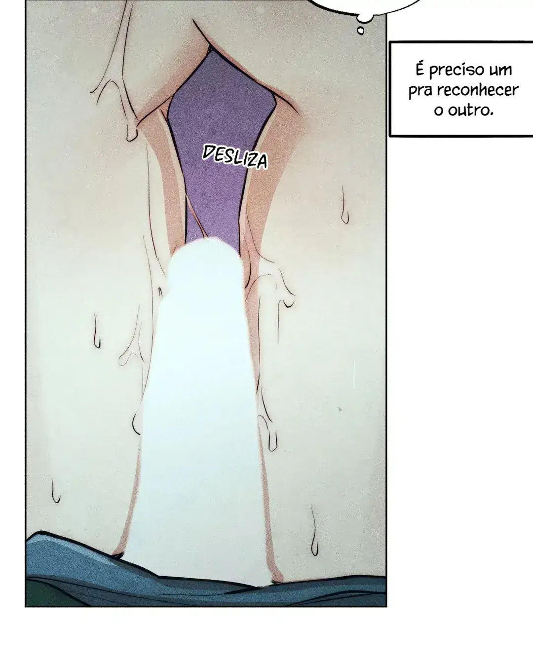 Como ser o escolhido – Capítulo 66 Yaoi – Página 44 Como ser o escolhido – Capítulo 66 Yaoi – Página 44