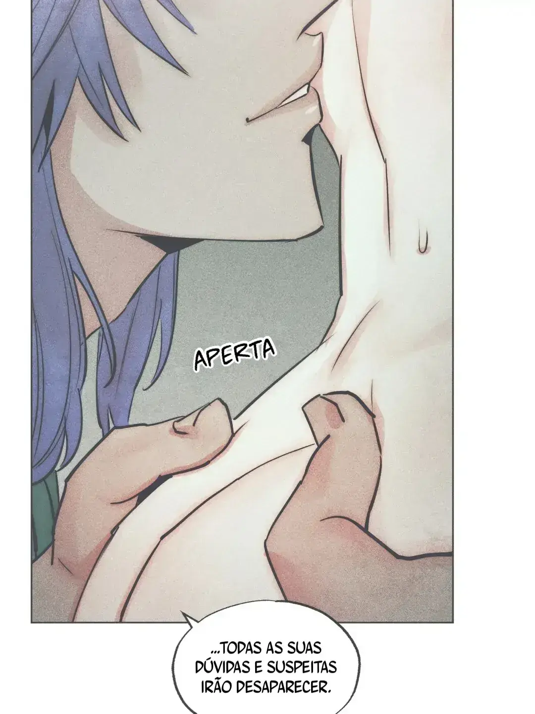 Como ser o escolhido – Capítulo 66 Yaoi – Página 5 Como ser o escolhido – Capítulo 66 Yaoi – Página 5