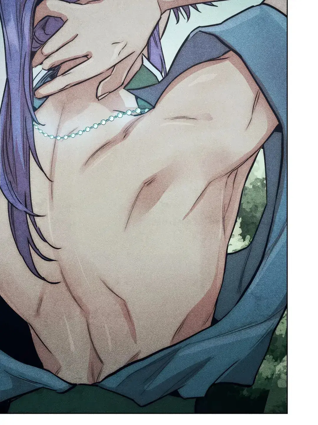 Como ser o escolhido – Capítulo 66 Yaoi – Página 51 Como ser o escolhido – Capítulo 66 Yaoi – Página 51