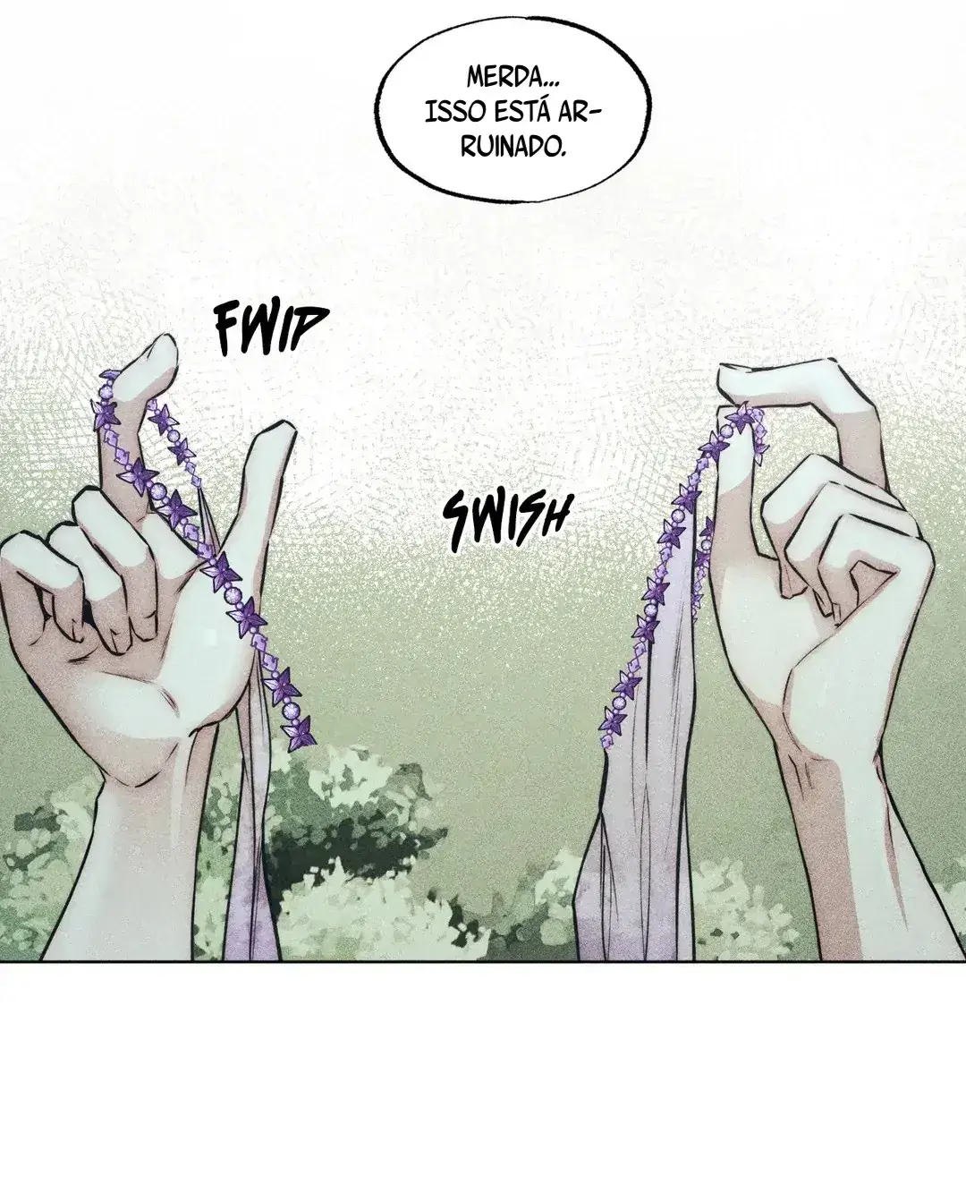 Como ser o escolhido – Capítulo 66 Yaoi – Página 56 Como ser o escolhido – Capítulo 66 Yaoi – Página 56