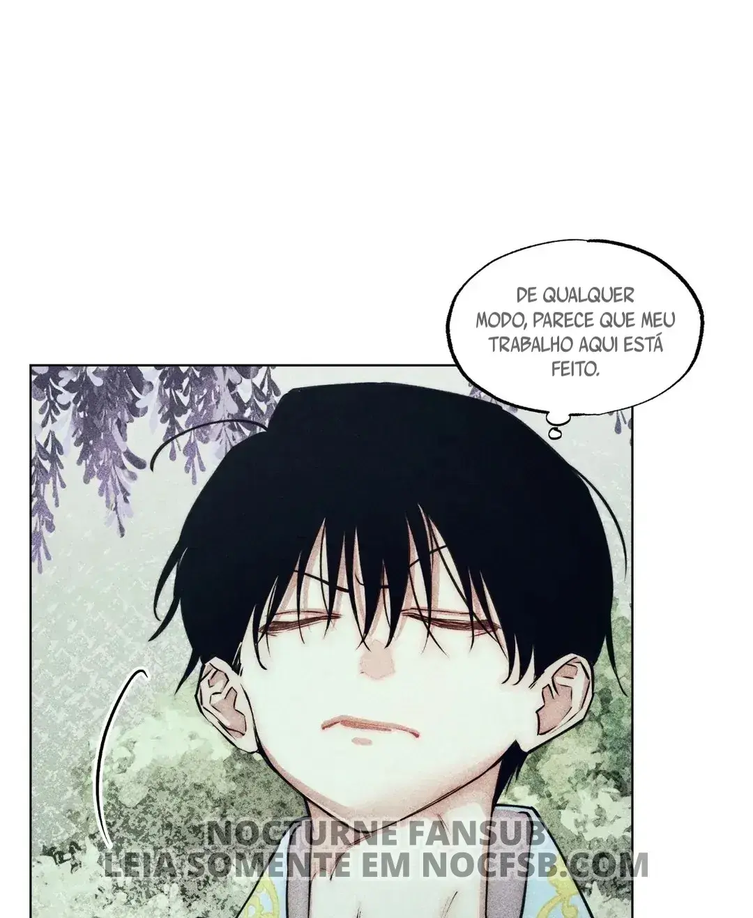 Como ser o escolhido – Capítulo 66 Yaoi – Página 58 Como ser o escolhido – Capítulo 66 Yaoi – Página 58