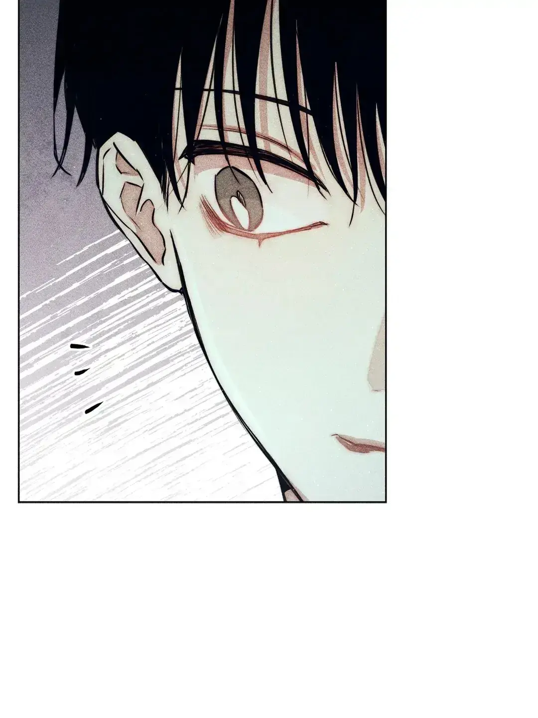 Como ser o escolhido – Capítulo 66 Yaoi – Página 61 Como ser o escolhido – Capítulo 66 Yaoi – Página 61