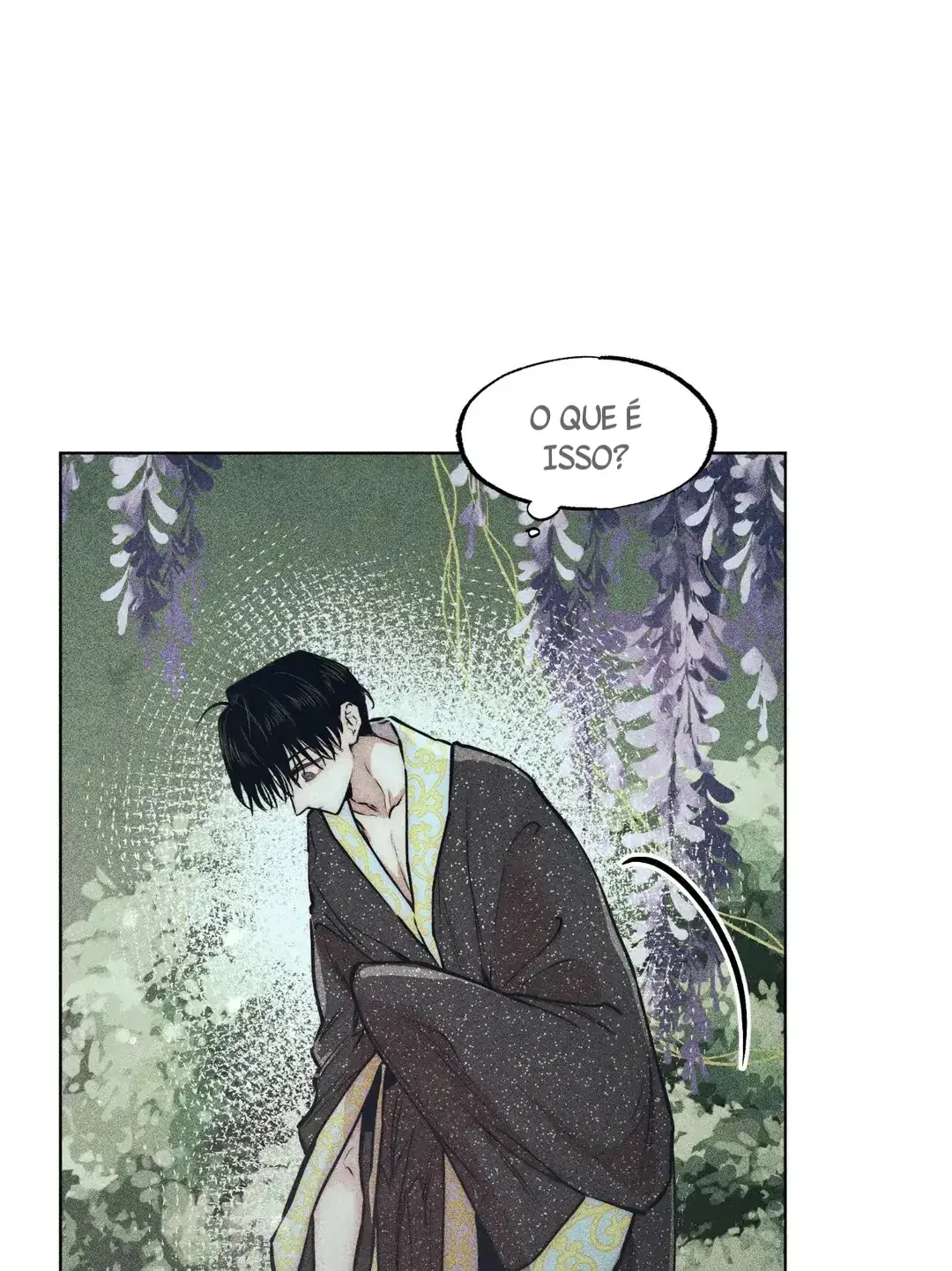 Como ser o escolhido – Capítulo 66 Yaoi – Página 62 Como ser o escolhido – Capítulo 66 Yaoi – Página 62