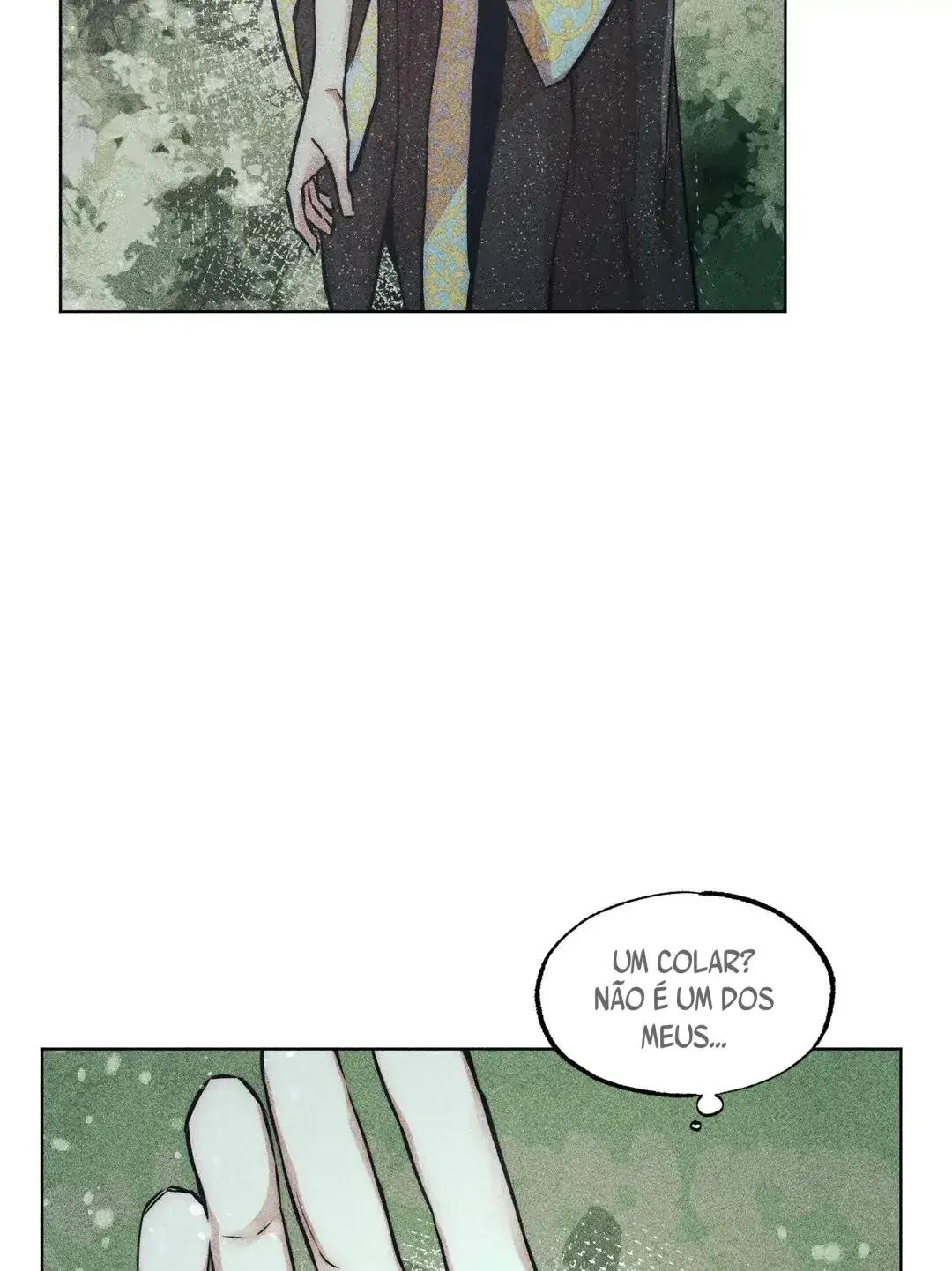 Como ser o escolhido – Capítulo 66 Yaoi – Página 63 Como ser o escolhido – Capítulo 66 Yaoi – Página 63