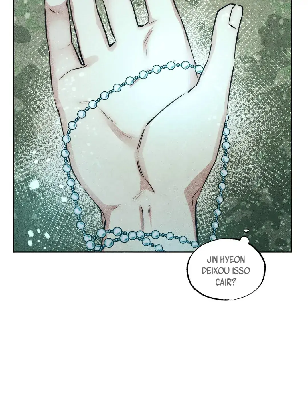 Como ser o escolhido – Capítulo 66 Yaoi – Página 64 Como ser o escolhido – Capítulo 66 Yaoi – Página 64