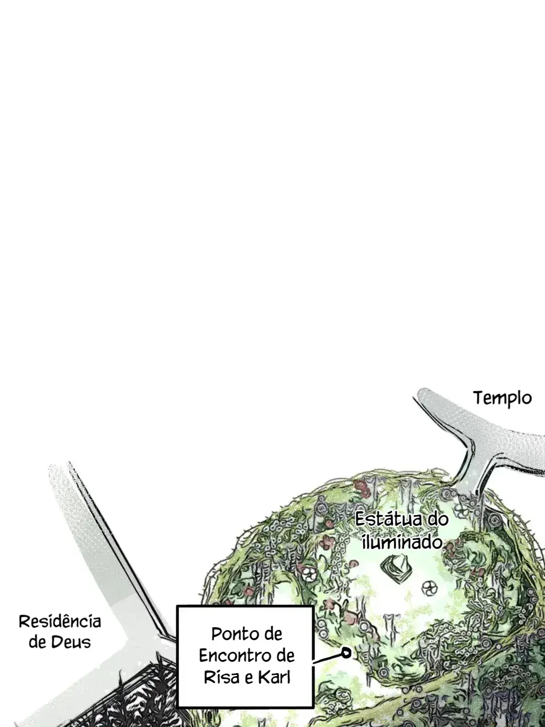 Como ser o escolhido – Capítulo 66 Yaoi – Página 66 Como ser o escolhido – Capítulo 66 Yaoi – Página 66
