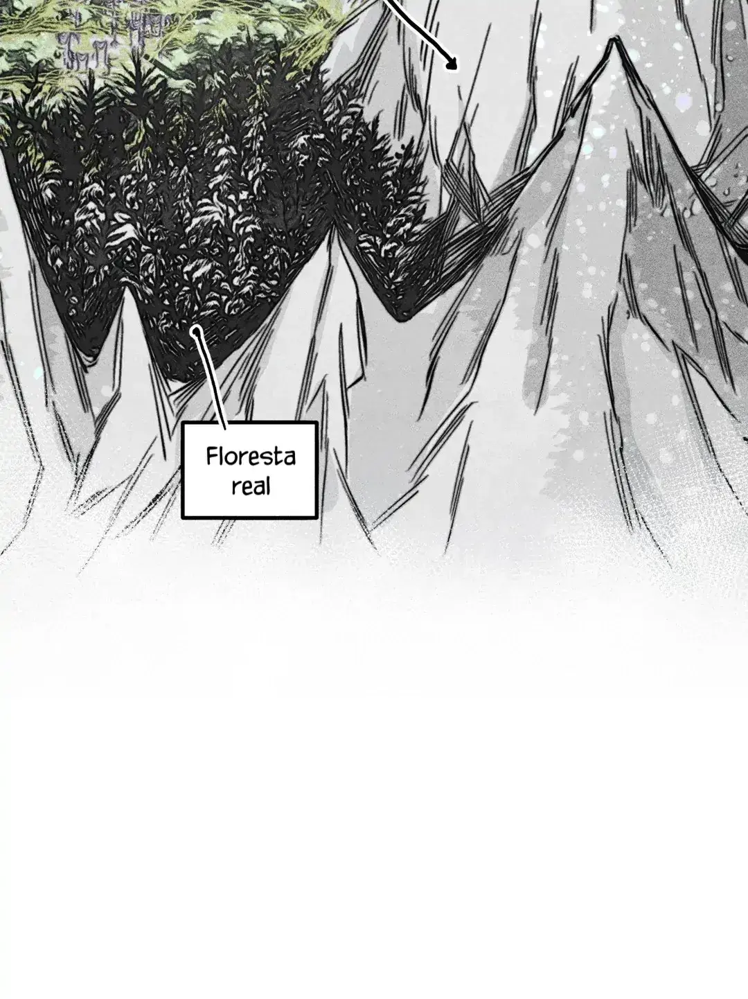 Como ser o escolhido – Capítulo 66 Yaoi – Página 69 Como ser o escolhido – Capítulo 66 Yaoi – Página 69