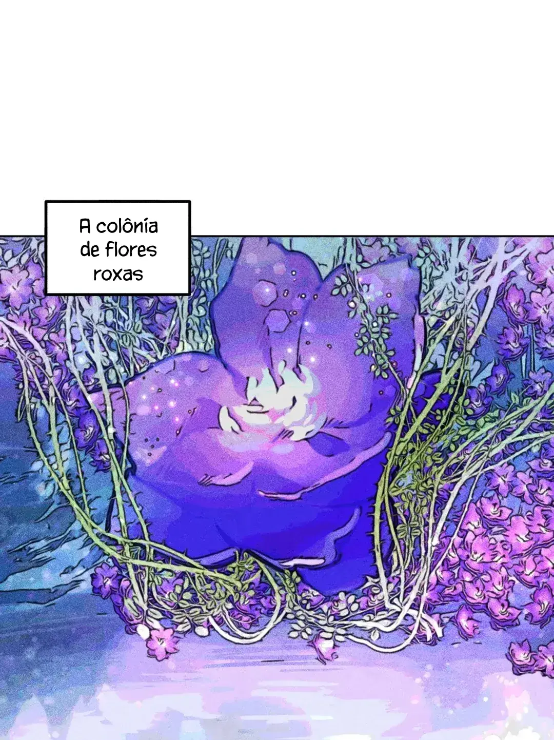 Como ser o escolhido – Capítulo 66 Yaoi – Página 70 Como ser o escolhido – Capítulo 66 Yaoi – Página 70