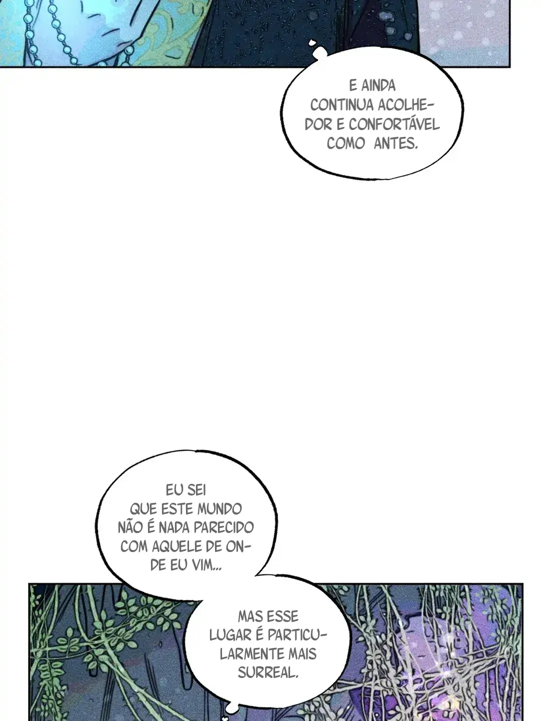 Como ser o escolhido – Capítulo 66 Yaoi – Página 72 Como ser o escolhido – Capítulo 66 Yaoi – Página 72