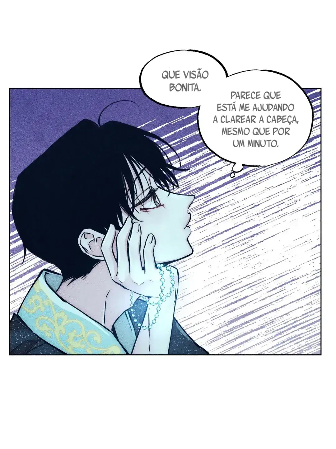 Como ser o escolhido – Capítulo 66 Yaoi – Página 74 Como ser o escolhido – Capítulo 66 Yaoi – Página 74