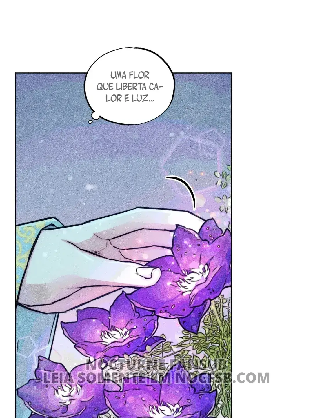 Como ser o escolhido – Capítulo 66 Yaoi – Página 75 Como ser o escolhido – Capítulo 66 Yaoi – Página 75