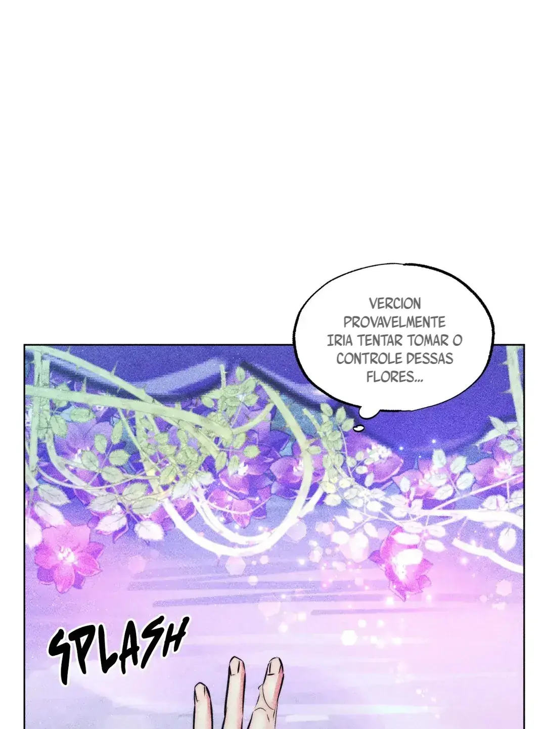 Como ser o escolhido – Capítulo 66 Yaoi – Página 77 Como ser o escolhido – Capítulo 66 Yaoi – Página 77