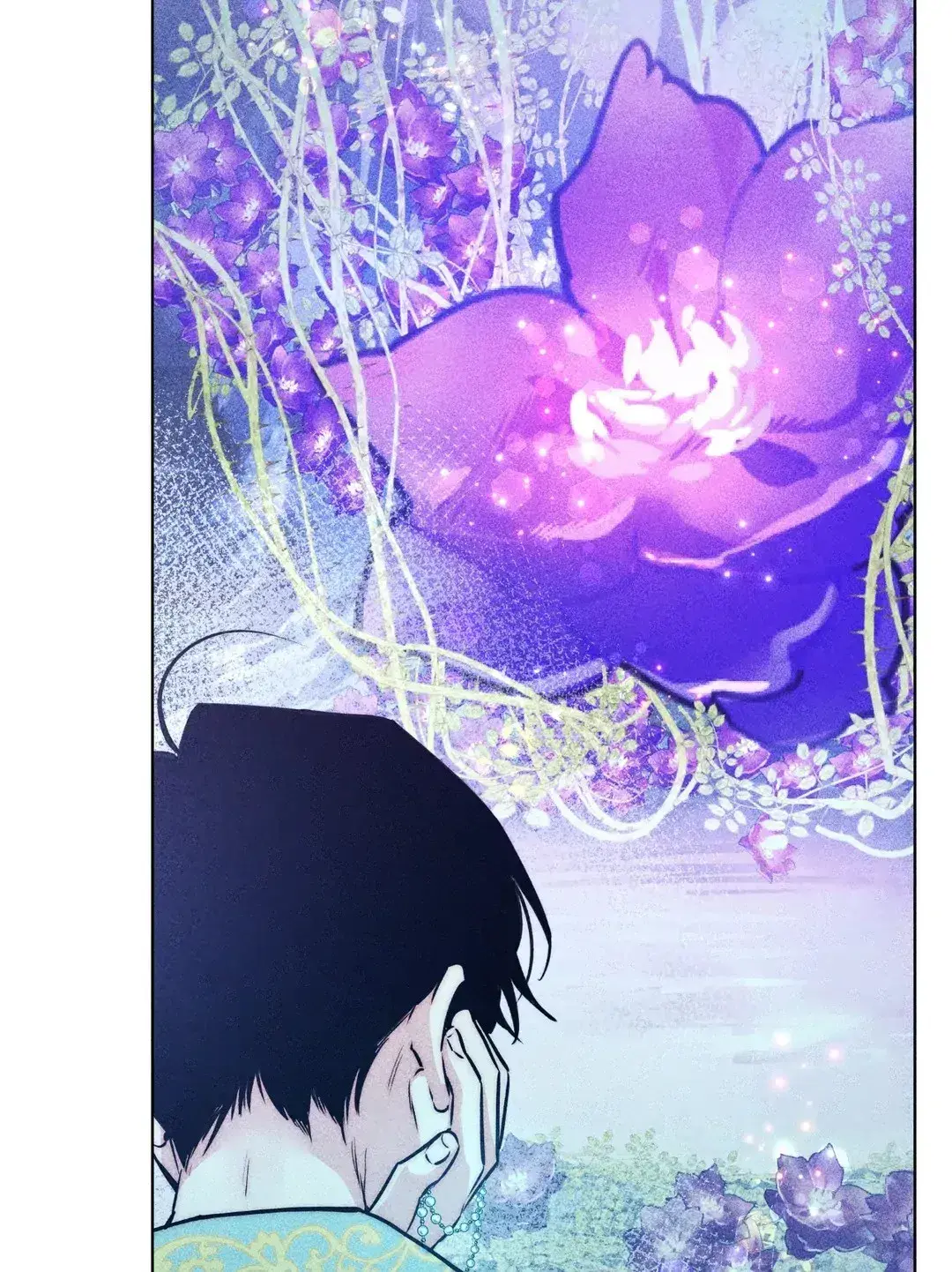 Como ser o escolhido – Capítulo 66 Yaoi – Página 79 Como ser o escolhido – Capítulo 66 Yaoi – Página 79