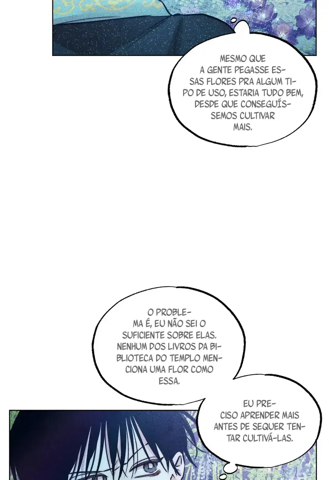 Como ser o escolhido – Capítulo 66 Yaoi – Página 80 Como ser o escolhido – Capítulo 66 Yaoi – Página 80