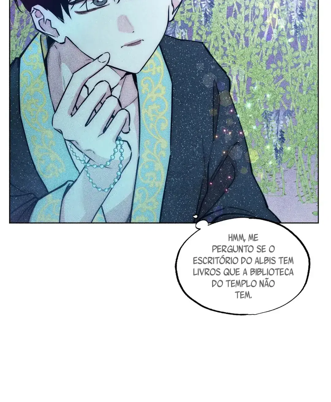 Como ser o escolhido – Capítulo 66 Yaoi – Página 81 Como ser o escolhido – Capítulo 66 Yaoi – Página 81