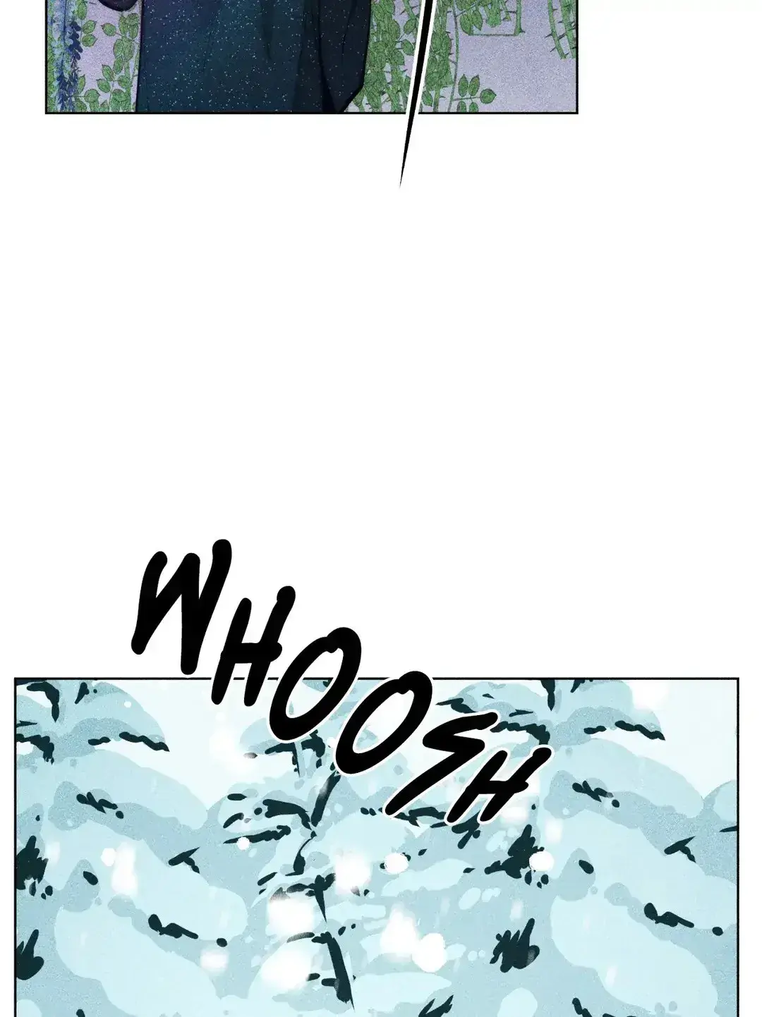 Como ser o escolhido – Capítulo 66 Yaoi – Página 83 Como ser o escolhido – Capítulo 66 Yaoi – Página 83