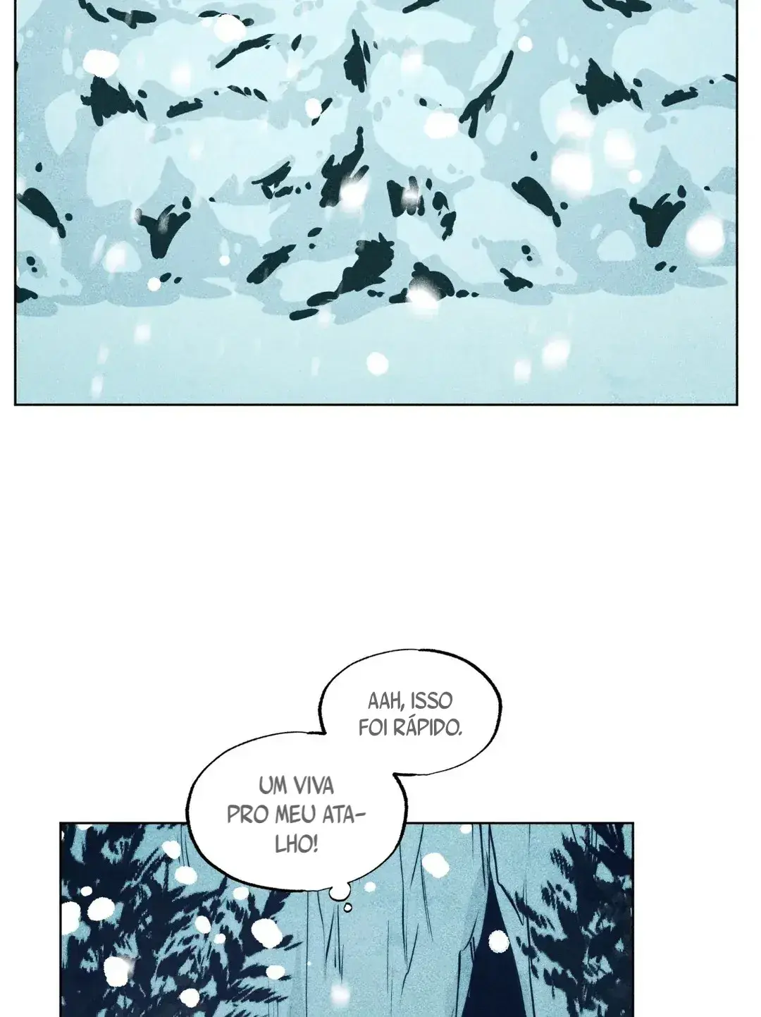 Como ser o escolhido – Capítulo 66 Yaoi – Página 84 Como ser o escolhido – Capítulo 66 Yaoi – Página 84