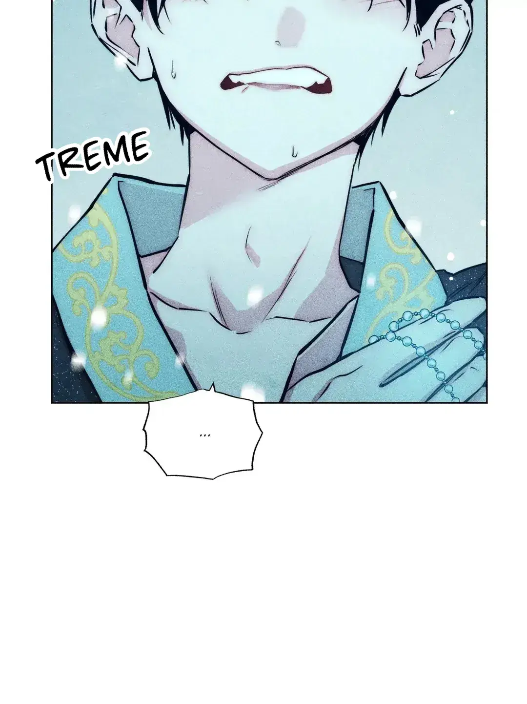 Como ser o escolhido – Capítulo 66 Yaoi – Página 88 Como ser o escolhido – Capítulo 66 Yaoi – Página 88