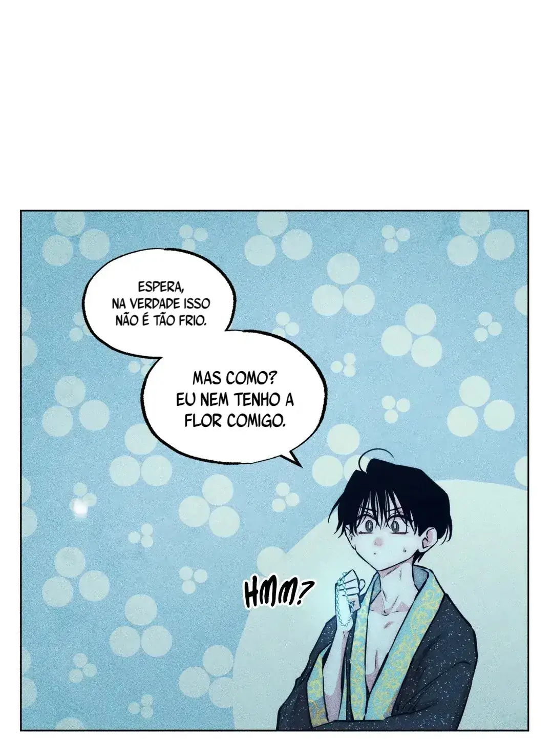 Como ser o escolhido – Capítulo 66 Yaoi – Página 89 Como ser o escolhido – Capítulo 66 Yaoi – Página 89