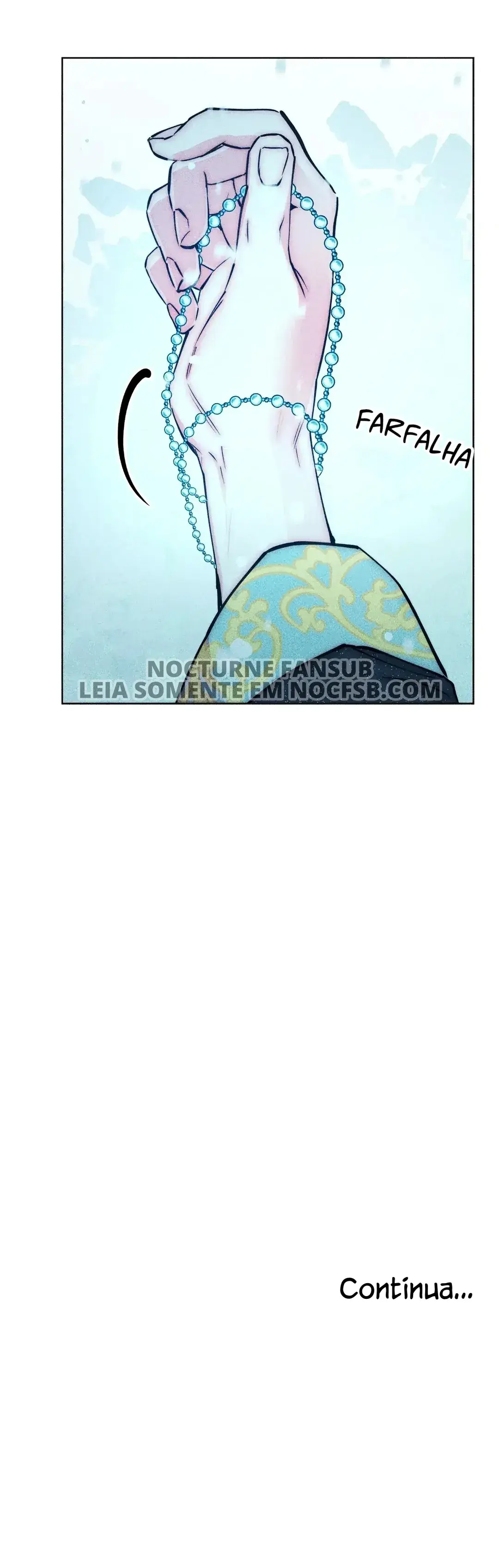 Como ser o escolhido – Capítulo 66 Yaoi – Página 92 Como ser o escolhido – Capítulo 66 Yaoi – Página 92