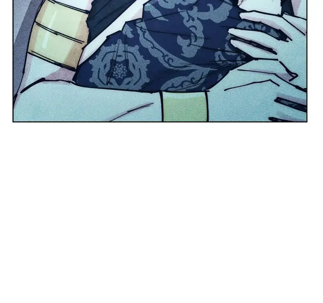 Como ser o escolhido – Capítulo 67 Yaoi – Página 100 Como ser o escolhido – Capítulo 67 Yaoi – Página 100