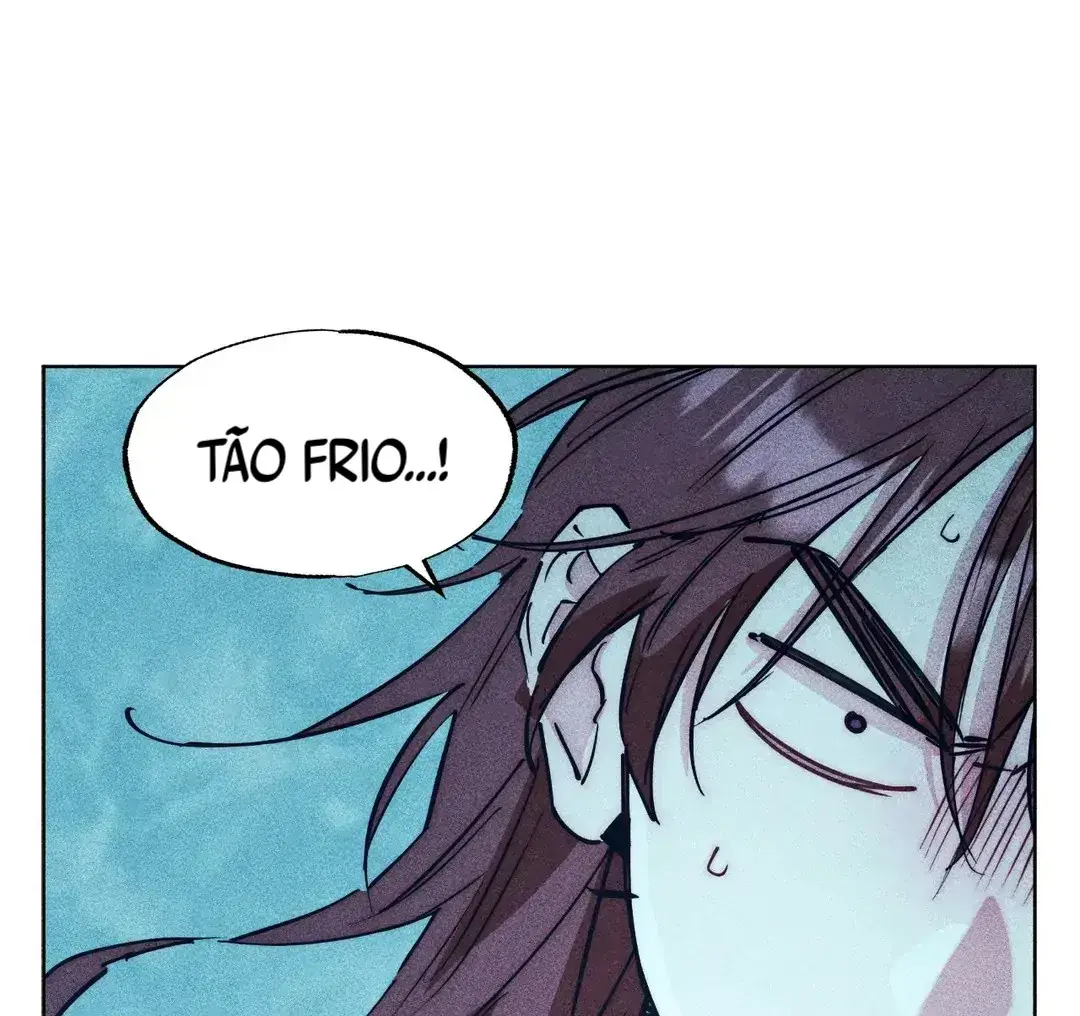 Como ser o escolhido – Capítulo 67 Yaoi – Página 101 Como ser o escolhido – Capítulo 67 Yaoi – Página 101