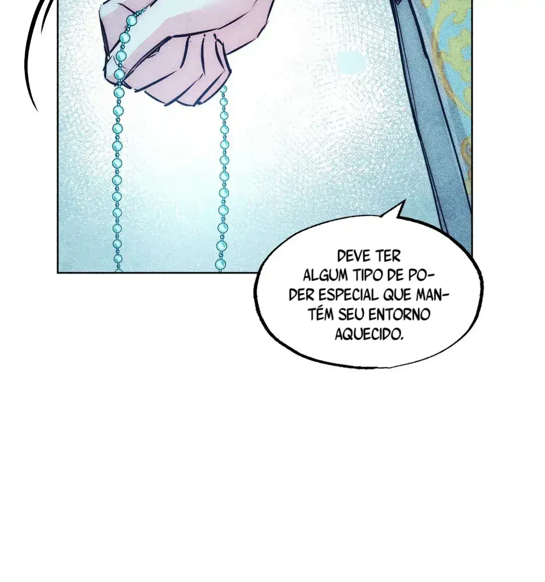 Como ser o escolhido – Capítulo 67 Yaoi – Página 12 Como ser o escolhido – Capítulo 67 Yaoi – Página 12