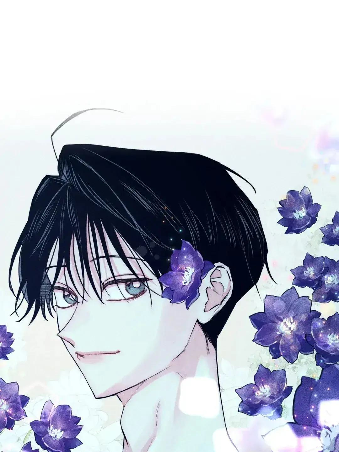 Como ser o escolhido – Capítulo 67 Yaoi – Página 15 Como ser o escolhido – Capítulo 67 Yaoi – Página 15