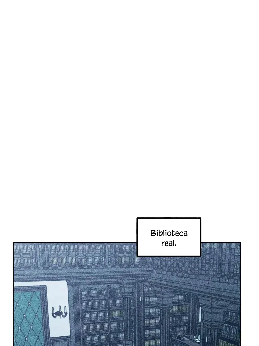 Como ser o escolhido – Capítulo 67 Yaoi – Página 17 Como ser o escolhido – Capítulo 67 Yaoi – Página 17