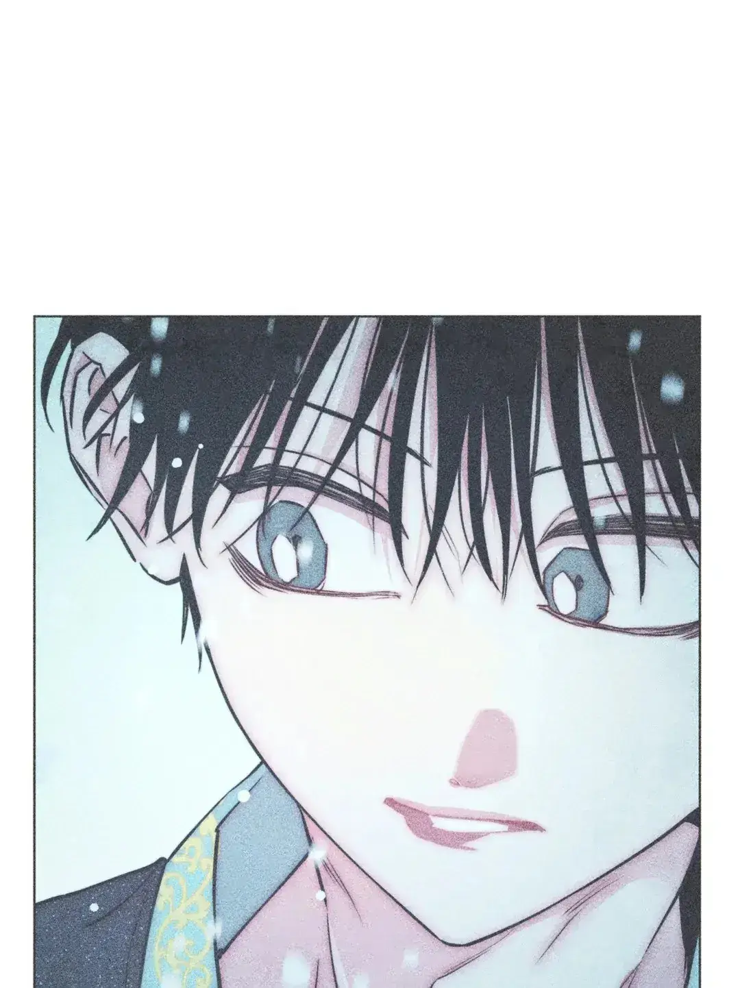 Como ser o escolhido – Capítulo 67 Yaoi – Página 2 Como ser o escolhido – Capítulo 67 Yaoi – Página 2