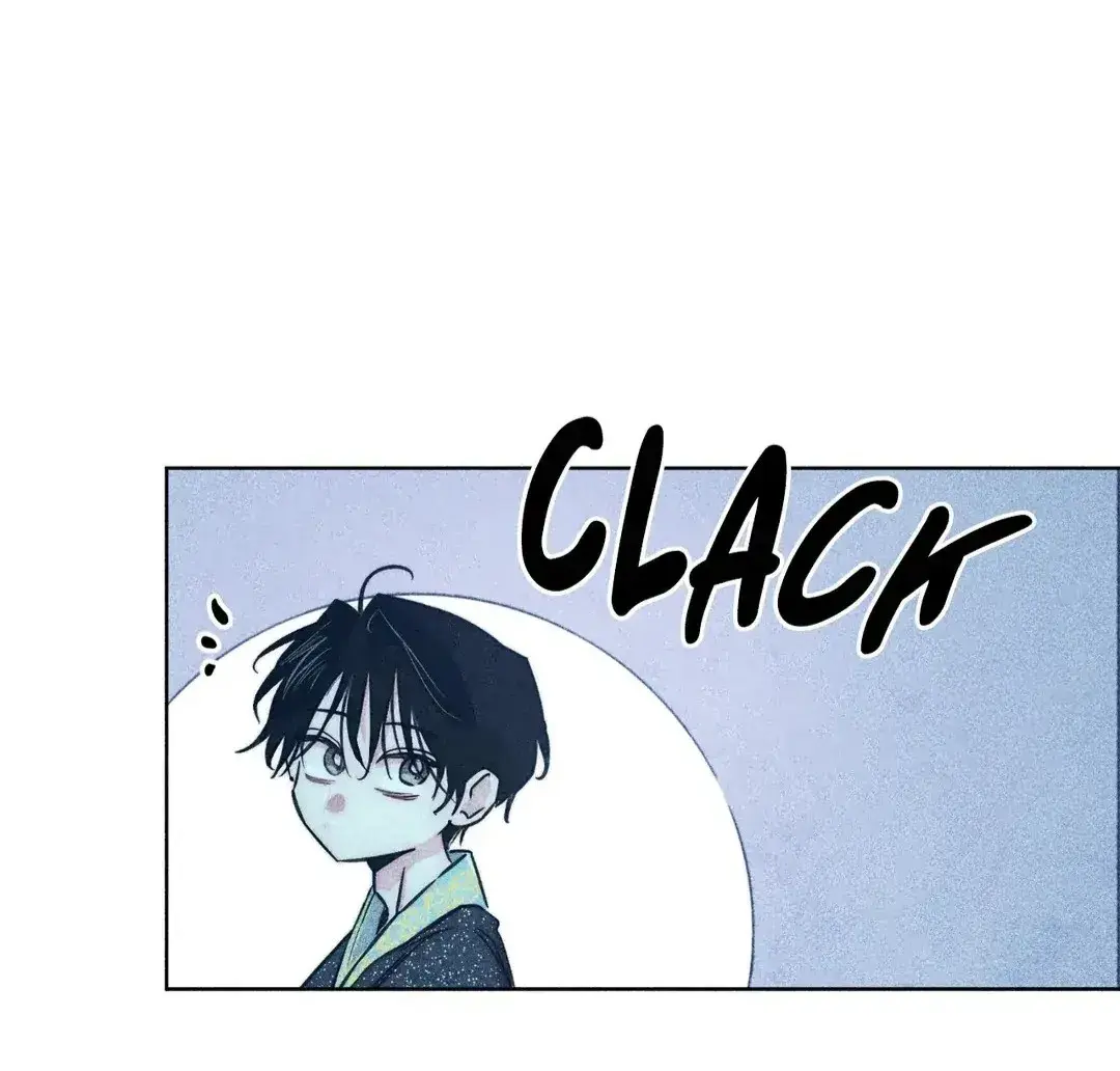 Como ser o escolhido – Capítulo 67 Yaoi – Página 31 Como ser o escolhido – Capítulo 67 Yaoi – Página 31