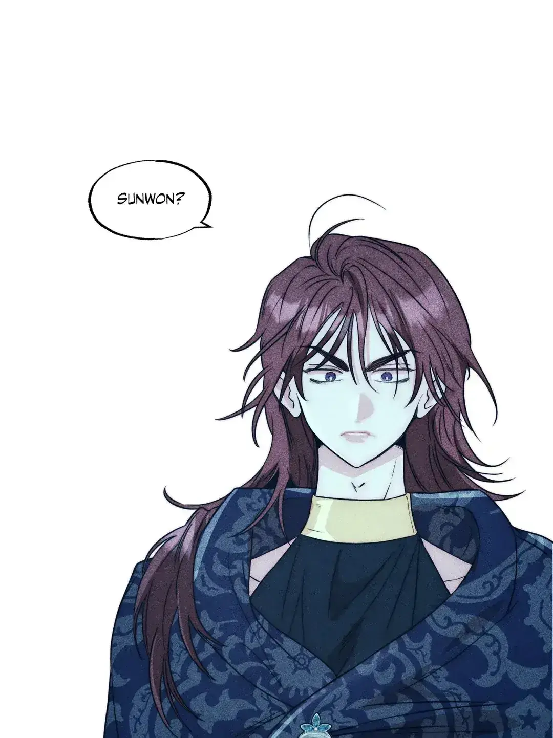 Como ser o escolhido – Capítulo 67 Yaoi – Página 32 Como ser o escolhido – Capítulo 67 Yaoi – Página 32